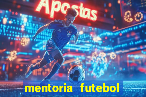 mentoria futebol virtual bet365